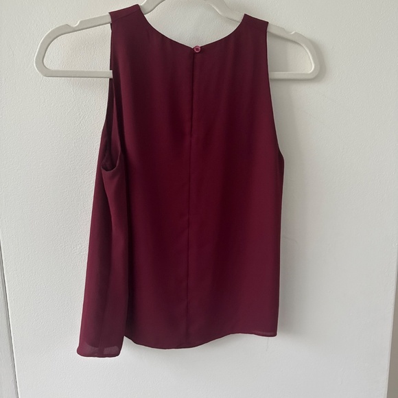 Babaton top - Picture 2 of 3